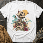 Still Blooming | T-Shirt