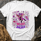 Delulu Is The Solulu | T-Shirt