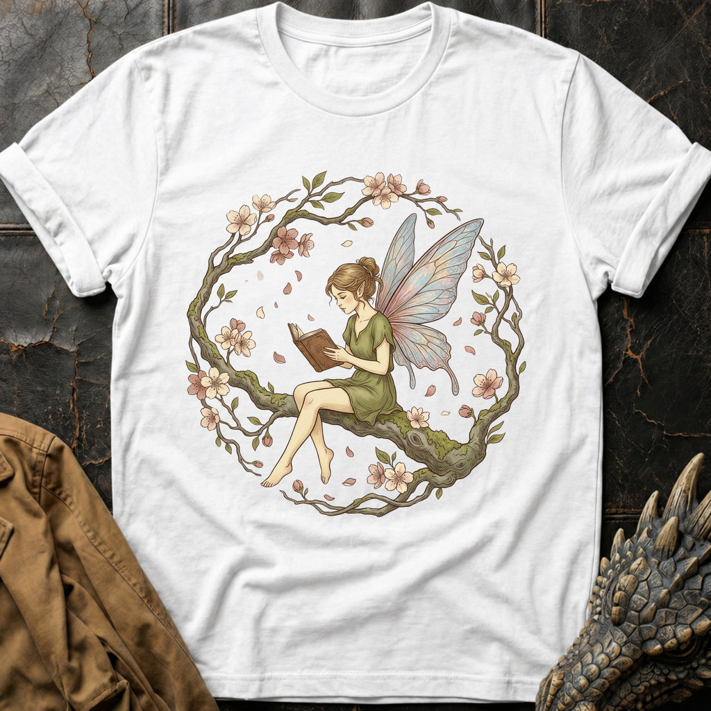Fairy T-Shirt