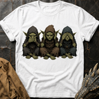 Goblins | T-Shirt